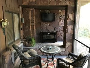 Oak Creek Terrace Resort, Sedona – Updated 2023 Prices