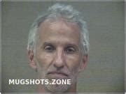 Ruhnke Todd Harnett County Mugshots Zone