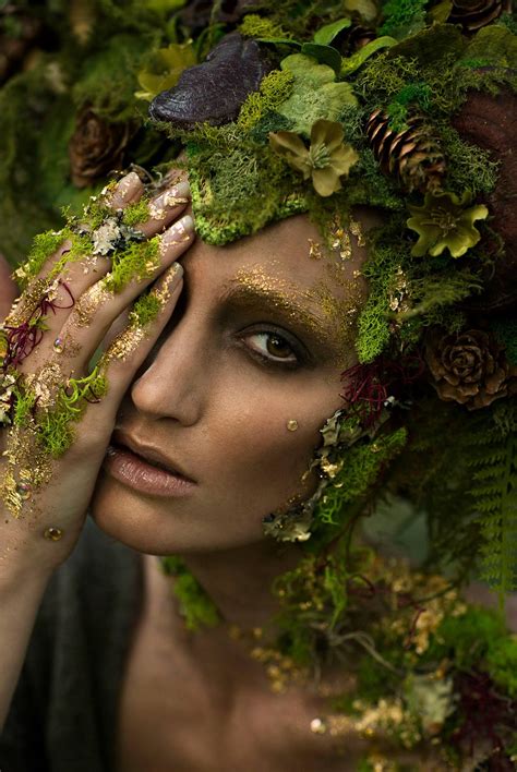 Mother Nature Makeup Legacy Teapigs Co Uk