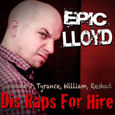 Dis Raps For Hire Episode 7 Epic Rap Battles Of History Wiki Fandom