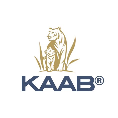 produk kaab indonesia shopee indonesia