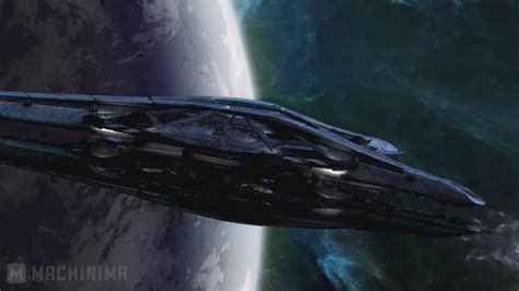 Cylon Basestar | Great Multiverse Wiki | FANDOM powered by Wikia