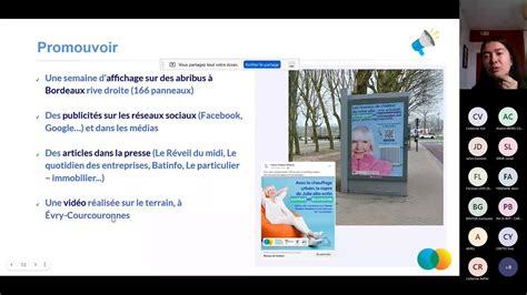 Webinaire Ademe Territoire Engag R Seaux De Chaleur Une