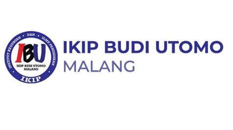 IKIP Budi Utomo Malang TribunnewsWiki