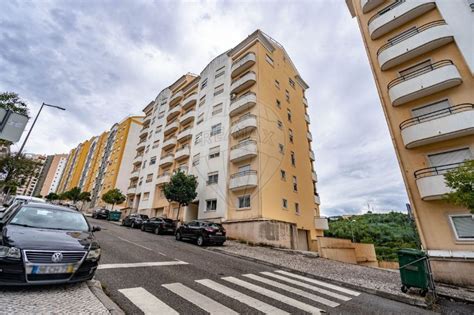 Arrendamento De Apartamento T Na Rua Cedro Tovim Casal Do Lobo