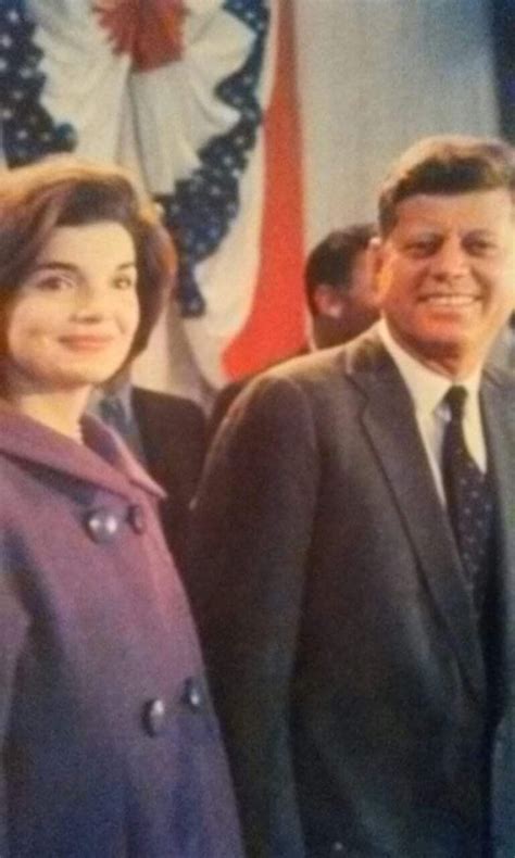 JFK & JACKIE O | Jackie o, Jfk, Jackie