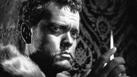 Othello (1951) | MUBI