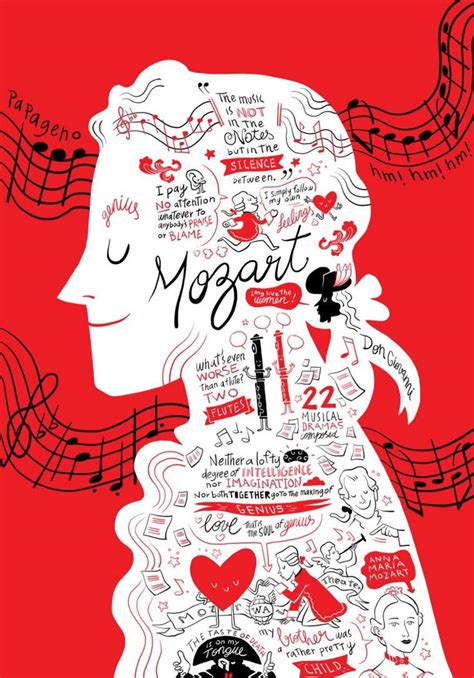 Pin by Emiko Ishizuka on My favorite Image | Music illustration ...