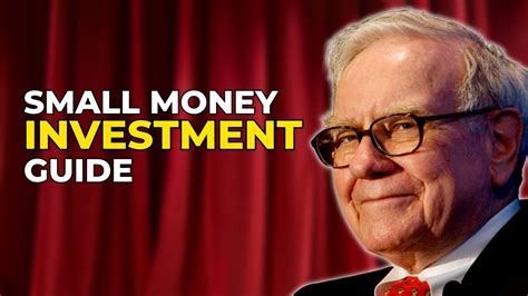 How To Invest Like Warren Buffett Tips From Some Of The Worlds Top