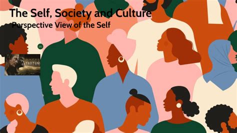 The Self Society And Culture By Clegine V Madriaga On Prezi