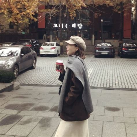 Hot Mom C A Gia Nh Hot Nh T Mxh Phong C Ch Th I Trang Kh Ng Nh Ng P M C N C C Ch T