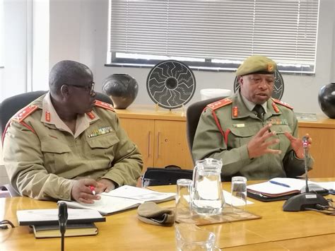 Defenceweb On Twitter Rt Sandf Za Read South African National