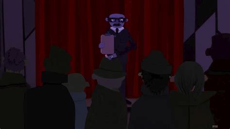 Gay Music Video Merry Xmas Everybody Thisvid