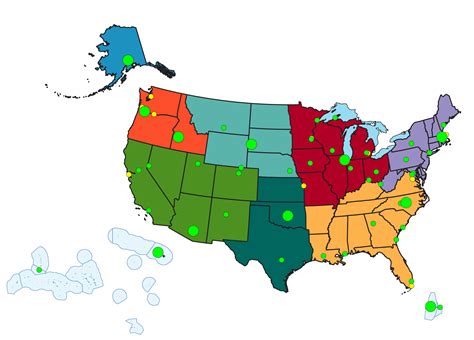 Report Development Process Fourth National Climate Assessment