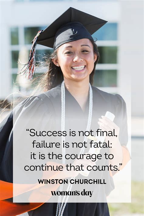 Birthday And Graduation Quotes Shortquotescc