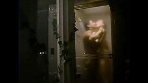 Nudity Required Nude Scenes Aznude