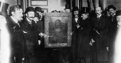 Was Leonardo Da Vinci Gay Here S What We Know