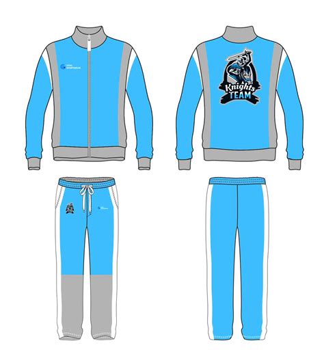 Custom Basketball Warm Up Suits Goal Sports Wear