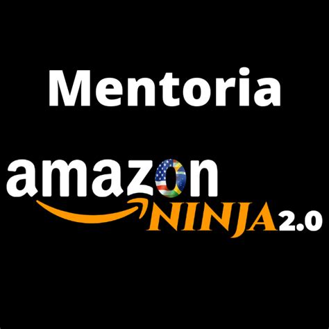 Mentoria Ninja Premium Acesso ao Sócio Amazon Ninja BR Hotmart