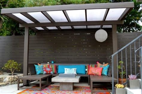 50 Pergola Design Ideas Transform Outdoors Completely