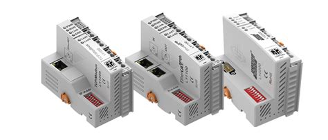 Suzhou LINYUN Automation Technology Co.,LTD.