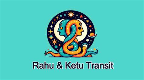 Rahu Ketu Transit In 2025 Bound To Prosper Careers Of 3 Zodiacs