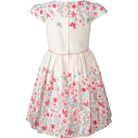 Kinder Kleid Happy Girls Mytoys