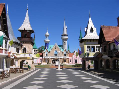 Buenos Aires Argentina Entertainment