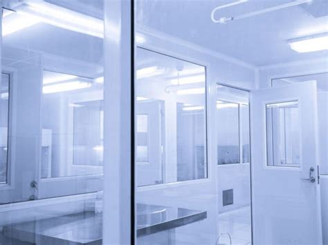clean room design principlesajsico