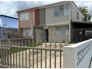 Villas De Castro Puerto Rico Venta Bienes Ra Ces Caguas Puerto Rico