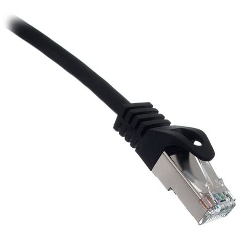 PureLink IQ PC1000 200 Cat6A Thomann United States