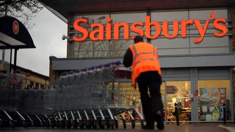 Sainsburys Christmas Eve Opening Times 2024 Jelene Patrica