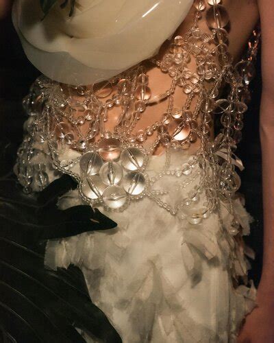 Soul Lovers | Destination Wedding Photos for Stylish Couples