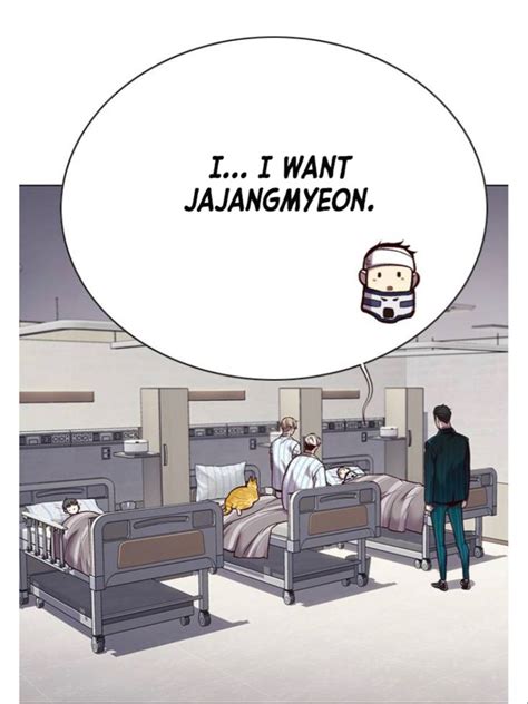 Eleceed. Wooin is so frickin adorable 🥰!! | Manhwa, Webtoon, Dazai