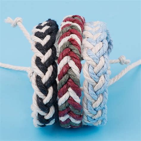 Aliexpress Buy Friendship Bracelets Girls Bangles Jewelry Gift