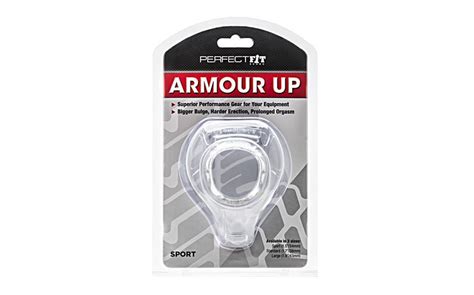 armour  sport midnight roxys