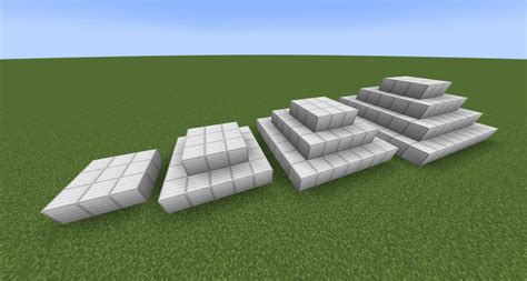 Building A Minecraft Beacon All Effects And Materials Explained