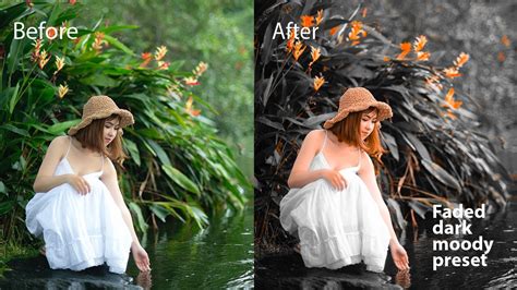 How To Use Lightroom Pc Tutorial Best Photo Editing Lightroom Tutorial