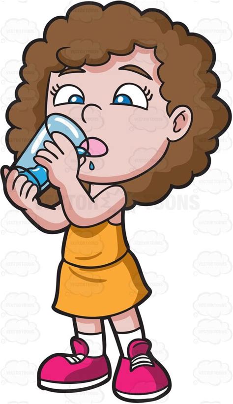 Thirsty clipart 20 free Cliparts | Download images on Clipground 2025