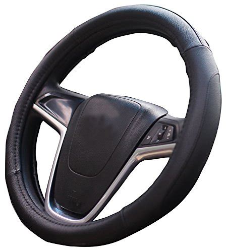 Protect Your Hands With The Best Steering Wheel Cover