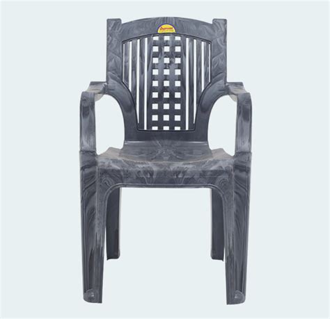 Furniture Buy Plastic Chairs Online Comfortable And Sturdy