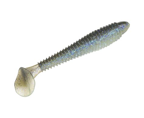 Strike King Rage Swimmer Waypoint Angler Supply