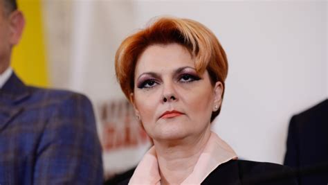 Olgu A Vasilescu I Ap R Ora Ul Criminalul Nu E Craiovean Craiova E