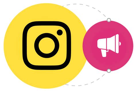 Instagram Ads Cara Beriklan Tips Dan Biaya 2023 Revou