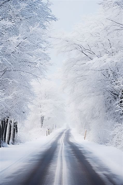 10000+ HD Winter Wallpaper Photos for Free Download on Pngtree