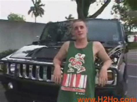 Part Lucky Guy Gets Blowjob And Fuck In Moving Car Cute Yr Olds Get Wild Clips Sale