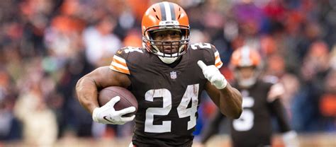 Running Back Busts (2022 Fantasy Football) | FantasyPros