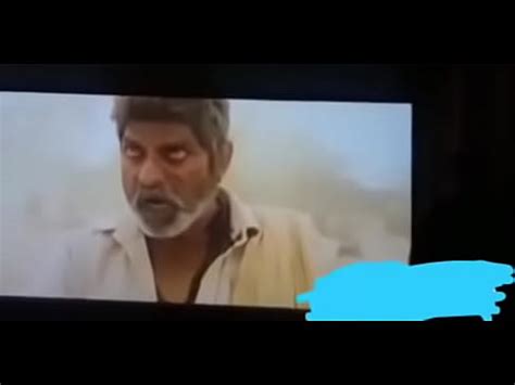Telugu Movie XVIDEOS