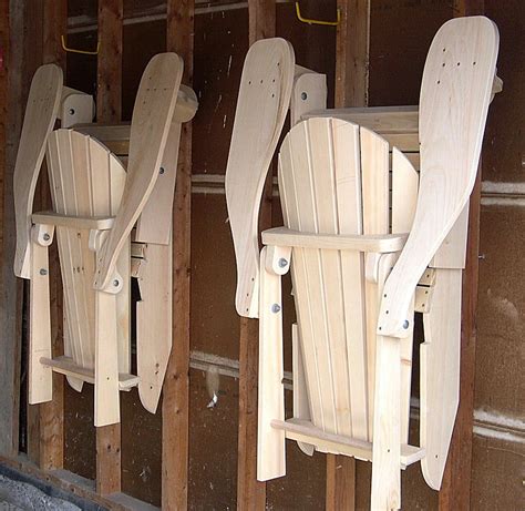 Backyard Beauty Diy Wooden Seating And Adirondack Chair Templates