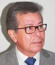 Ernesto Paz Aguilar Tribunal De Justicia Electoral